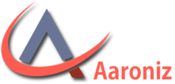 Aaroniz Technology - Website Design Company